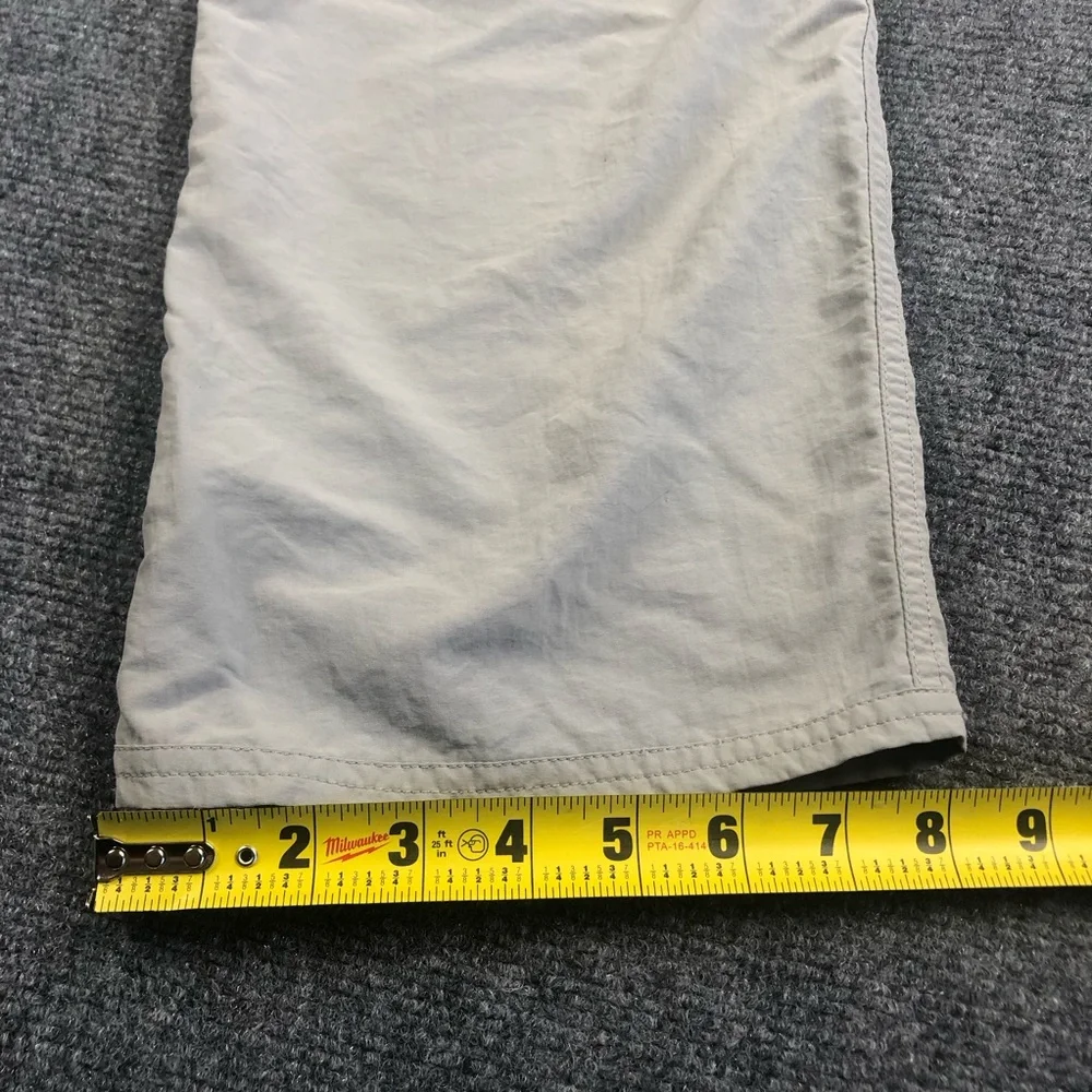 Patagonia Men's Quandary Pants
